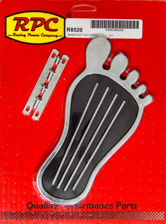 RPCR8520.jpg