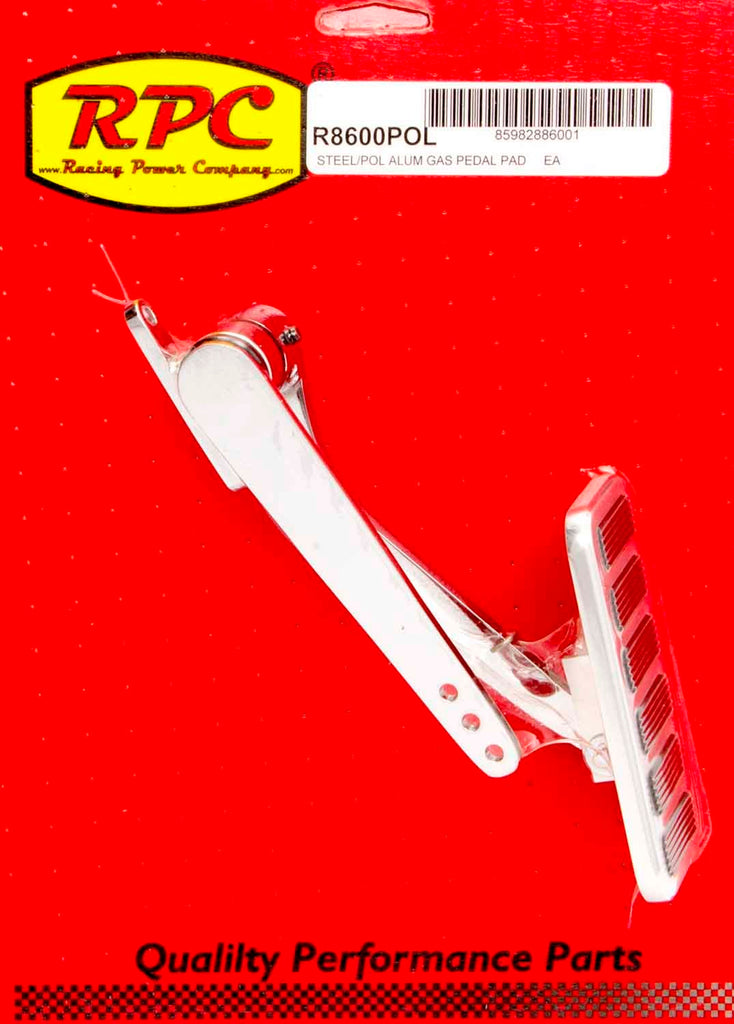 RPCR8600POL.jpg