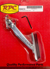 RPCR8601X.jpg