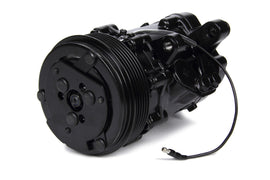 RPCR8755BK.jpg