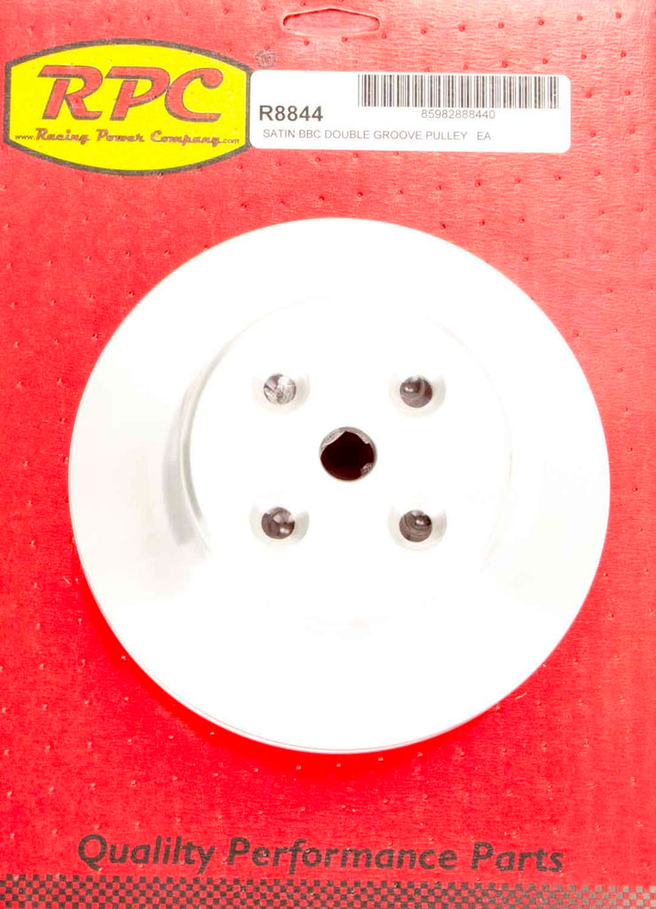 RPCR8844.jpg