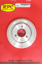 Load image into Gallery viewer, RPCR8845.jpg