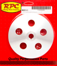 Load image into Gallery viewer, RPCR8848.jpg