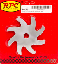 Load image into Gallery viewer, RPCR8867.jpg