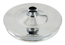 Load image into Gallery viewer, RPCR8941.jpg