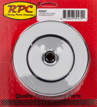 Load image into Gallery viewer, RPCR8947.jpg