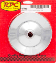 Load image into Gallery viewer, RPCR8948.jpg