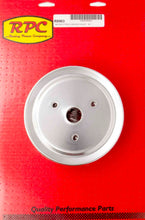 Load image into Gallery viewer, RPCR8963.jpg