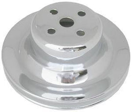 RPCR8970.jpg