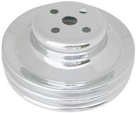 RPCR8975.jpg