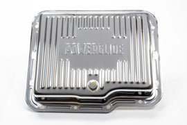 RPCR9124.jpg