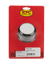 Load image into Gallery viewer, RPCR9171BK.jpg