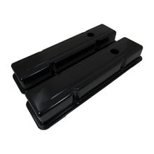 Load image into Gallery viewer, RPCR9215BK.jpg