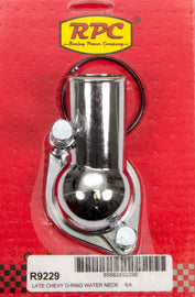 RPCR9229.jpg