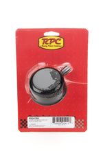 Load image into Gallery viewer, RPCR9241BK.jpg