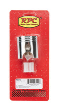 Load image into Gallery viewer, RPCR9312.jpg