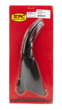 Load image into Gallery viewer, RPCR9315BK.jpg
