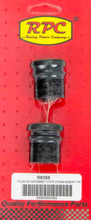 Load image into Gallery viewer, RPCR9358.jpg