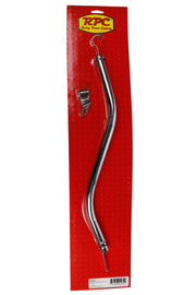 RPCR9423.jpg
