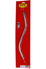 Load image into Gallery viewer, RPCR9424.jpg