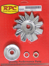 Load image into Gallery viewer, RPCR9446.jpg