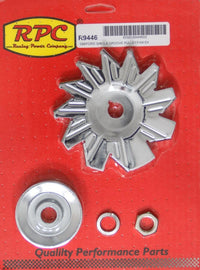RPCR9446.jpg