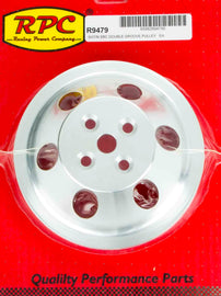 RPCR9479.jpg