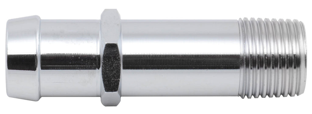 RPCR9514X.jpg