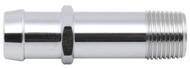 RPCR9514X.jpg