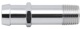 RPCR9514.jpg