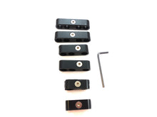 Load image into Gallery viewer, RPCR9570BK.jpg