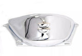Turbo 350/400 Flywheel Dust Cover