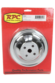 RPCR9601.jpg
