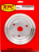 Load image into Gallery viewer, RPCR9602.jpg