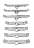 BB Chevy Valve Cover Spreader Bars Kit (7)
