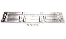 Load image into Gallery viewer, RPCR9673.jpg