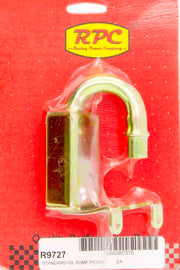 RPCR9727.jpg