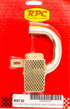 Load image into Gallery viewer, RPCR9730.jpg
