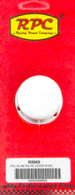 Load image into Gallery viewer, RPCR9969.jpg