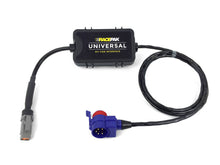 Load image into Gallery viewer, Racepak Universal Can EFI Interface Module