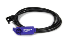 Load image into Gallery viewer, Racepak V-Net Temp Module 0-300F