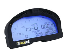 Load image into Gallery viewer, Racepak IQ3 Dash Display w/o Accessories