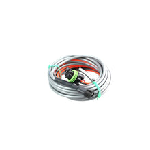 Load image into Gallery viewer, Racepak Wiring Harness - Driveshaft Sportsman