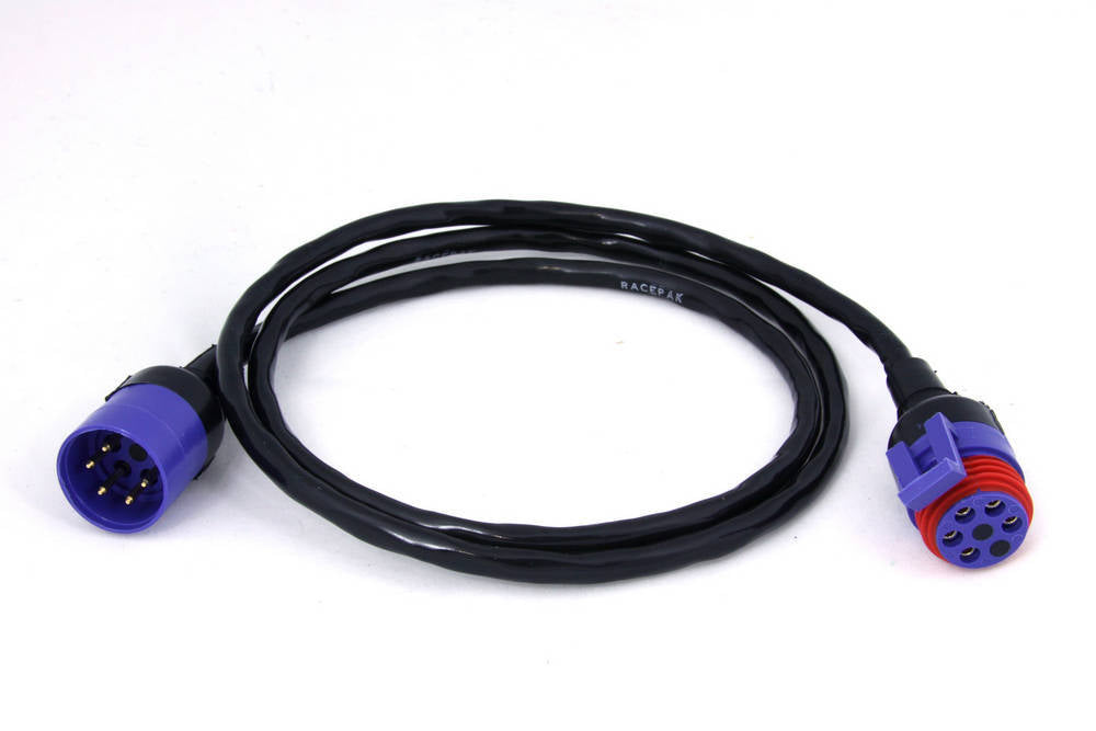 Racepak Cable V-Net 5 Pin 36in Length