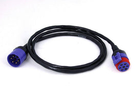 Racepak Cable V-Net 5 Pin 36in Length