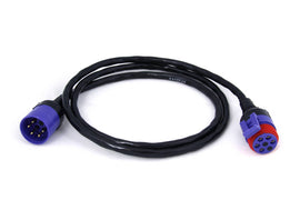 Racepak Cable V-Net 5 Pin 60in Length