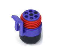Load image into Gallery viewer, Racepak V-Net Cable Terminator Cap - Male