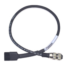 Load image into Gallery viewer, Racepak Cable Adapter RHB2