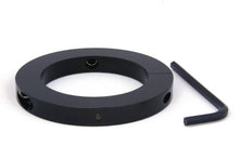 Load image into Gallery viewer, Racepak Split Collar 1.875 ID 8-Magnet