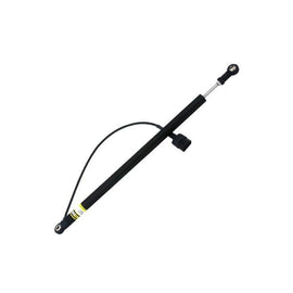 Racepak Travel Sensor 6in
